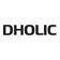 DHOLIC STAFF BLOG