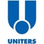 画像 UNITERS Far Eastのユーザープロフィール画像