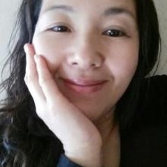 mahiのプロフィール