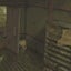 ウルフのサムネイル