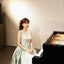 画像 神戸市灘区 六甲   中村真実ピアノ教室のユーザープロフィール画像