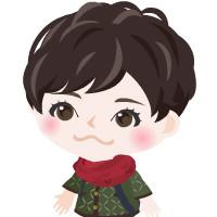 ぽぽ