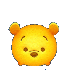 岡田 竜太のプロフィール