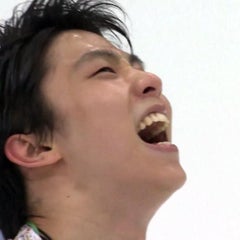 ちぇりんのプロフィール