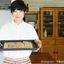 画像 東京都立川市　元パテェシェ＆アレッ子母によるお菓子教室・焼菓子販売のユーザープロフィール画像