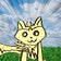 すいーとさん