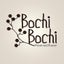 画像 プリザーブドフラワー教室・出張講習〜豊中・北摂・大阪〜「Bochi Bochi」の花ブログのユーザープロフィール画像