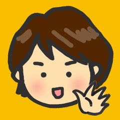 真夏のディズニーは想像以上に過酷 日焼け 熱中症の対策と救護室体験も Tdrさんぽ3 真夏のディズニーは想像以上に過酷 日焼け 熱中症の対策と救護室体験も Tdrさんぽ3