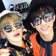 アラサー女の人生謳歌するぞ♡韓国･K-POP大好き