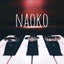 NAOKOのサムネイル