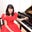 豊橋市の個人ピアノ教室『フェリーチェレガーロ』ブログ〜心に響くレッスンの風景〜