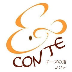 cheeseconteのプロフィール