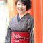 画像 姫路から世界発信！着物が大好き！日本の昔の生活に憧れる女将　ひかるのブログのユーザープロフィール画像