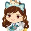 toromilta　（トロミルタ）のサムネイル