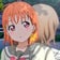 ラブライブ!サンシャイン!!について考える