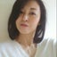 画像 東京都小平・東村山・東大和＊バランスボールで笑顔を作るインストラクター時々ママのユーザープロフィール画像