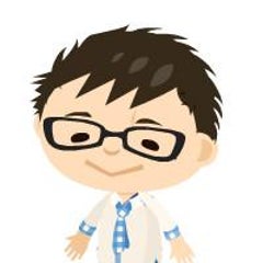 風呂敷の広げ方が日本でも随一なのは間違いない いつでもどこでも 風呂敷の広げ方が日本でも随一なのは間違いない いつでもどこでも