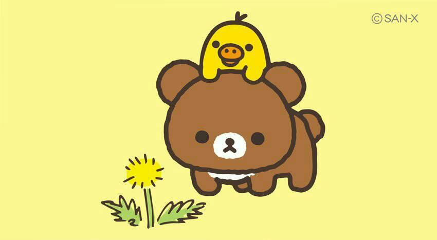 さとりん