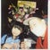 ハヤテのヲタ(アイドル・プロレス)修行中！