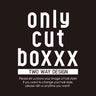 onlycutboxxxのプロフィール