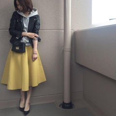 りょうこのプロフィール