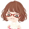 あおぽんのプロフィール