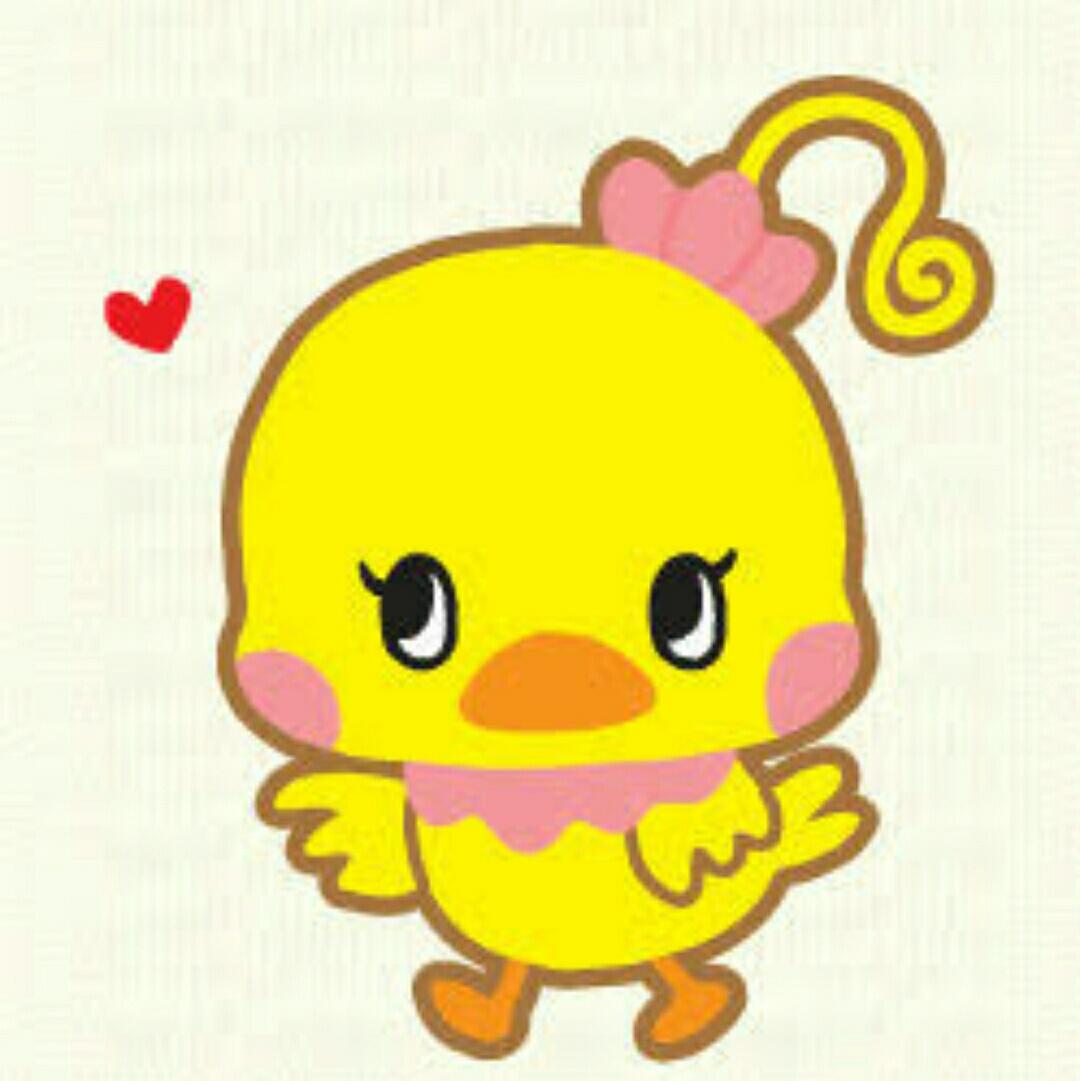 ゆぅ