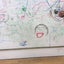 ともぴーのサムネイル