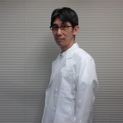 肩こり解消請負人サム＠現役鍼灸師一押しの肩こり解消セルフケアのプロフィール