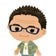 りょうぶのブログ