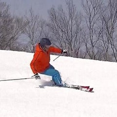 ESKIMOのプロフィール