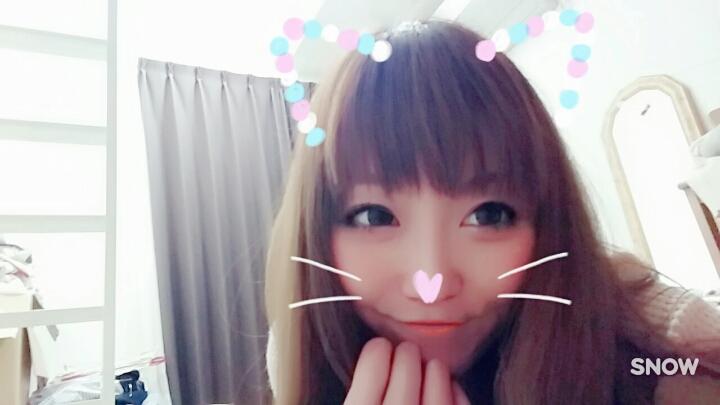 ＊Nana Mizuki＊