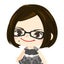 画像 楽しいこと♪おいしいもの♪のユーザープロフィール画像