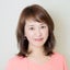 田上久美子のサムネイル