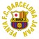 PBJ千葉サッカークラブのブログ
