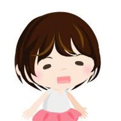 きゅうのプロフィール