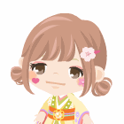 ﾟ*｡林檎*｡