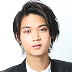 磯村勇斗のプロフィール