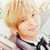 いつだって大好きなのは薮宏太♡