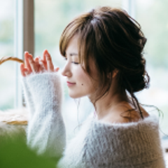 MUMUのプロフィール