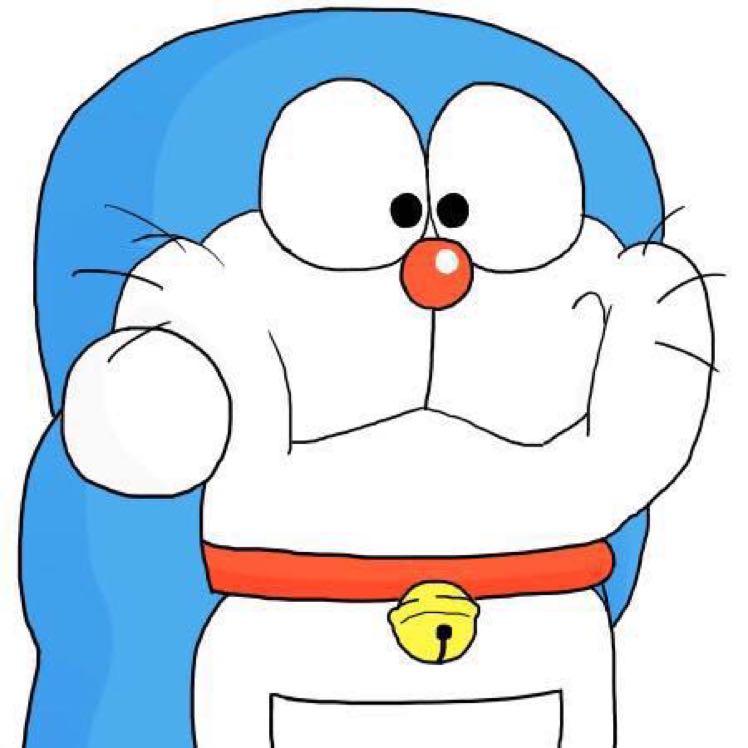 ゆめ