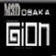 M3D ＯＳＡＫＡ 【美容室】ＧＩＯＮオフィシャルブログ『Ｍ３Ｄ』生情報
