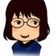 卵巣がん話せ場