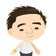 君に届くといいのに