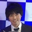 さっしのサムネイル
