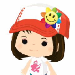 ランのプロフィール
