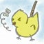 唐草のサムネイル