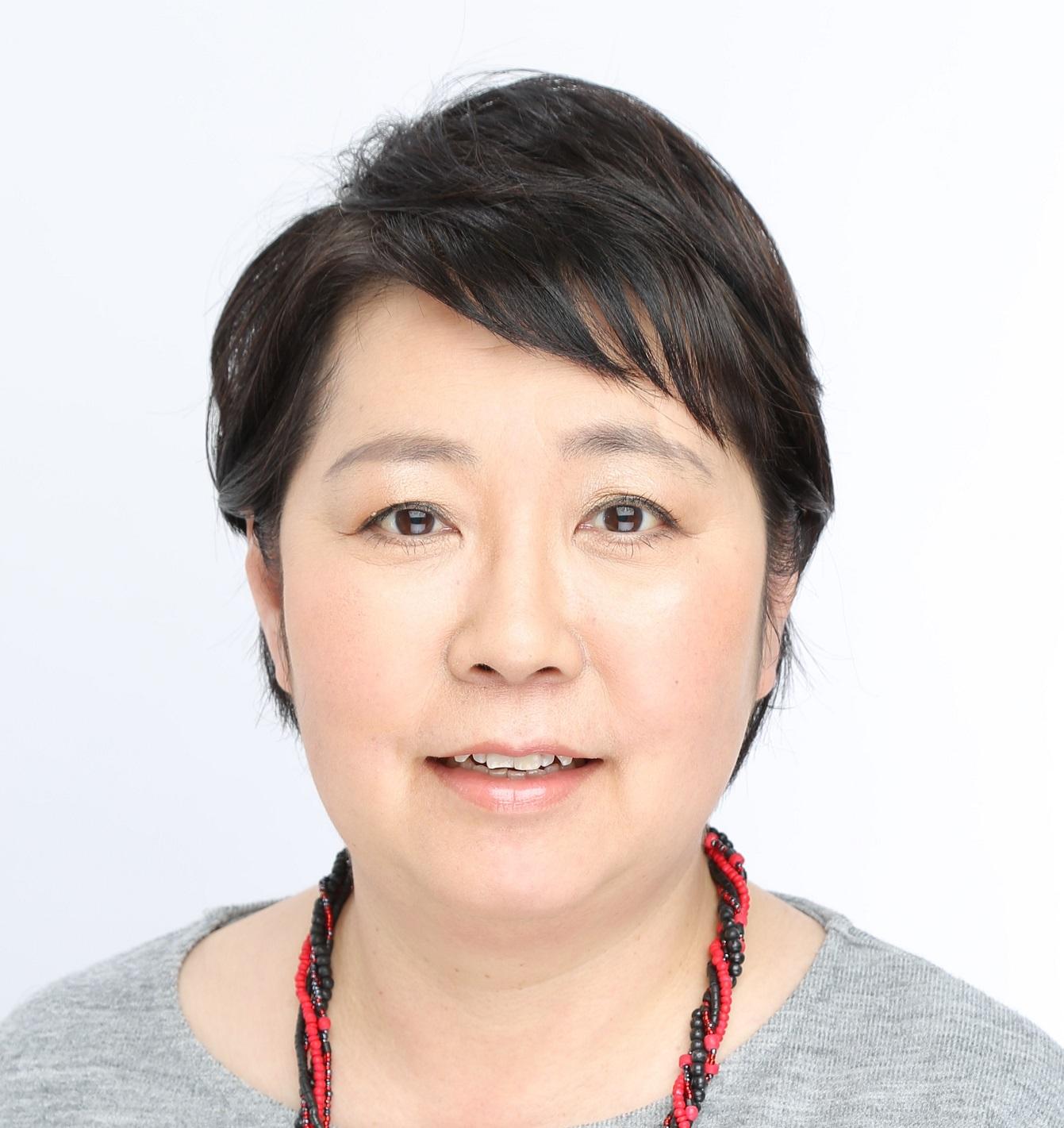 サービス内容・料金 片づけた人はみんな笑顔!山梨県の整理収納アドバイザー笹本美恵 サービス内容・料金 片づけた人はみんな笑顔!山梨県の整理収納アドバイザー笹本美恵