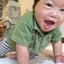 画像 広島の赤ちゃん体操教室　～悠の木～のユーザープロフィール画像
