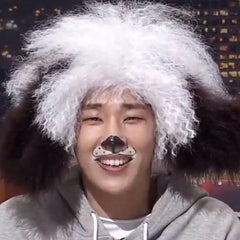 とんだのプロフィール